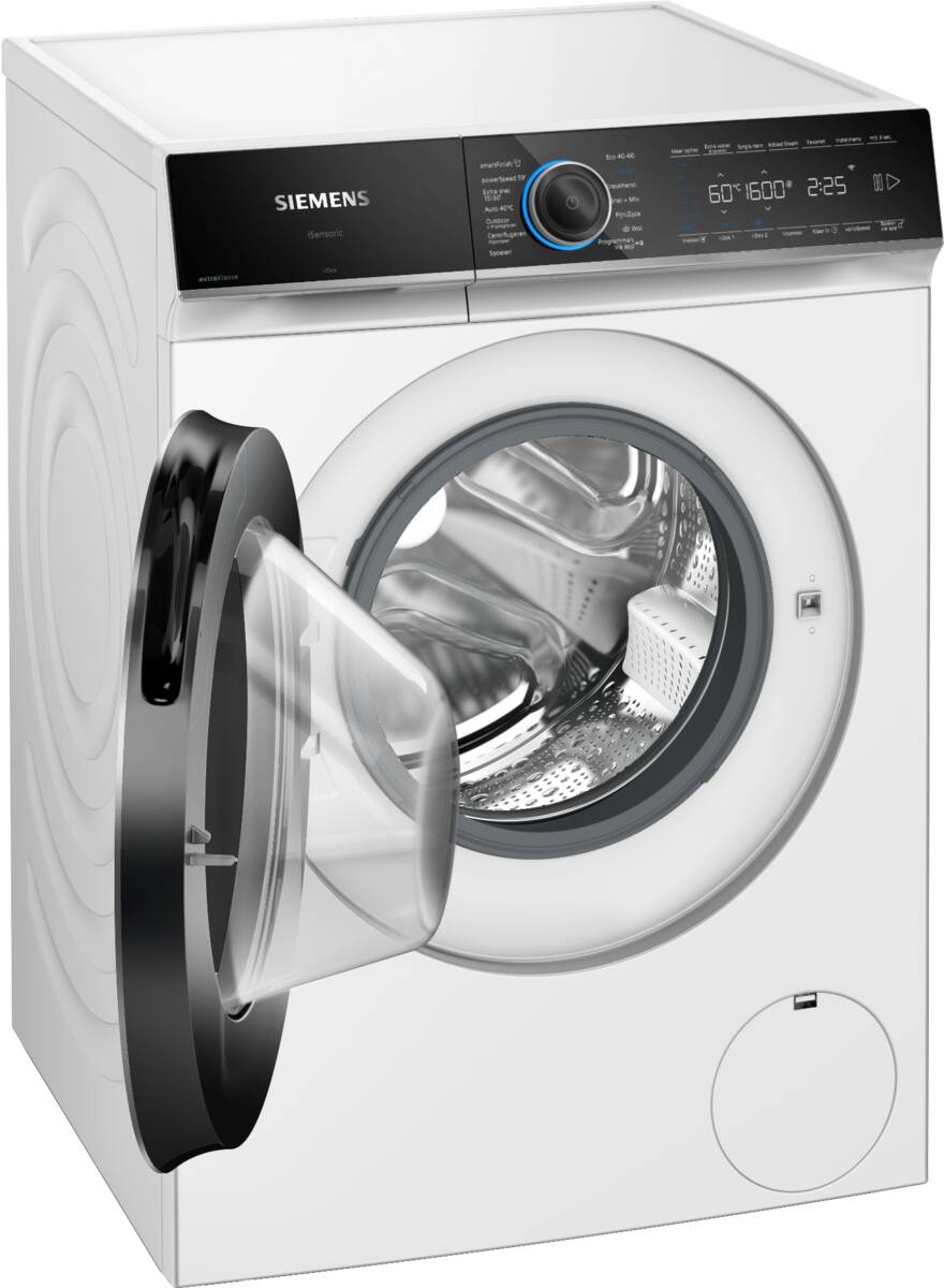 Siemens Siemens WG66B2AMNL