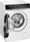 Siemens Siemens WG66B2AMNL