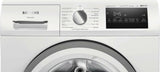 Siemens Siemens WM14N299NL wit