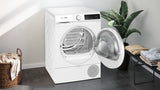 Siemens Siemens WQ32J209NL