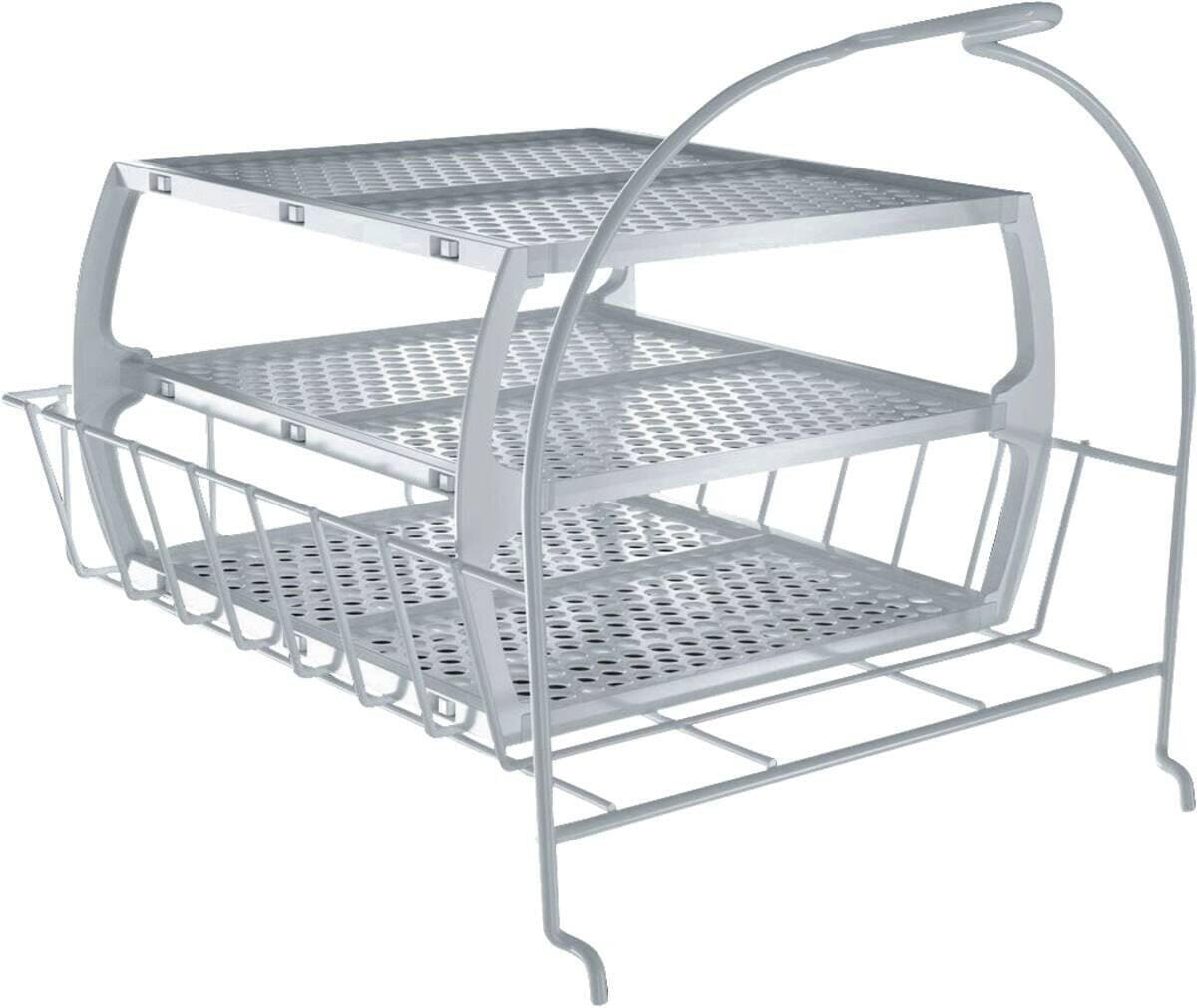 Siemens Siemens WQ33G1DENL