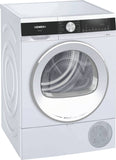 Siemens Siemens WQ33G2D9NL wit