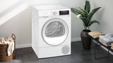 Siemens Siemens WQ43G1DENL