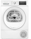 Siemens Siemens WT45H20MNL