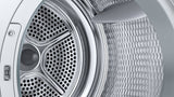 Siemens Siemens WT45H20MNL
