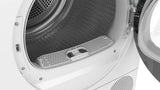 Siemens Siemens WT45H20MNL