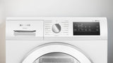 Siemens Siemens WT45H20MNL