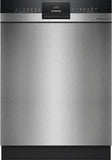 Siemens SN43ES20BE.