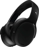Skullcandy Crusher ANC 2 zwart.