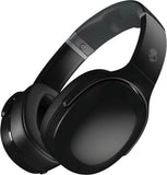 Skullcandy Crusher EVO zwart.