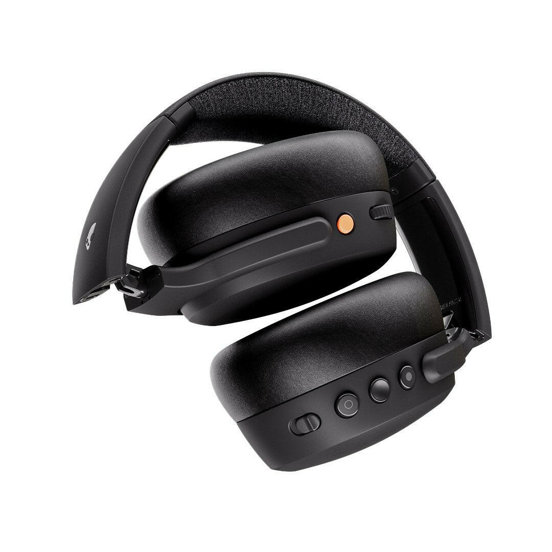 Skullcandy Skullcandy Crusher ANC 2 zwart