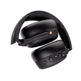 Skullcandy Skullcandy Crusher ANC 2 zwart