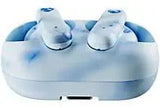 Skullcandy Skullcandy Eco Buds blauw
