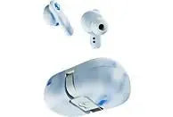 Skullcandy Skullcandy Eco Buds blauw
