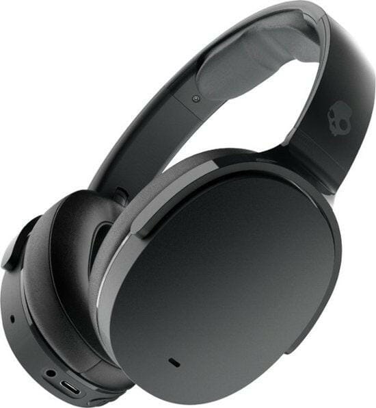 Skullcandy Skullcandy Hesh ANC