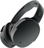 Skullcandy Skullcandy Hesh ANC