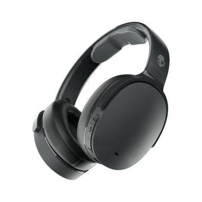 Skullcandy Skullcandy Hesh ANC