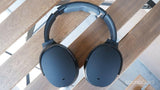 Skullcandy Skullcandy Hesh ANC
