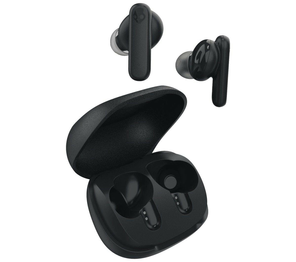 Skullcandy Skullcandy Smokin Buds