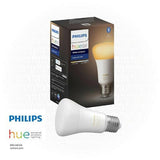 SMART WIFI FILA.LAMP XL 6W E27.