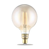 SMART WIFI FIL.LAMP XXL 6W E27.
