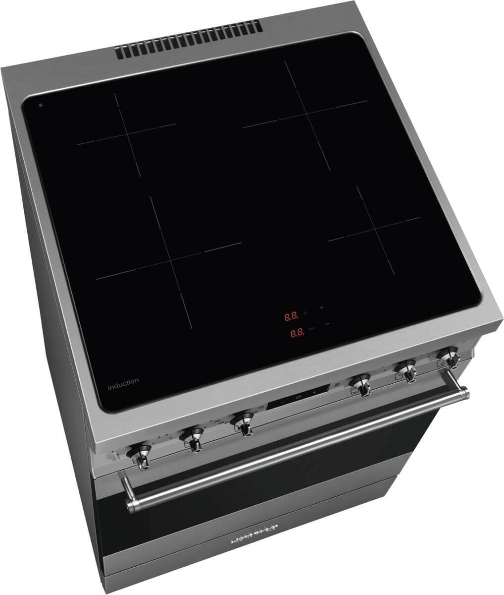 Smeg Smeg C6IMXM2 RVS