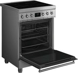 Smeg Smeg C6IMXM2 RVS