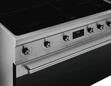 Smeg Smeg C6IMXM2 RVS