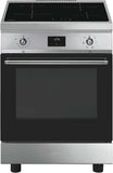 Smeg Smeg C6IMXT2 RVS