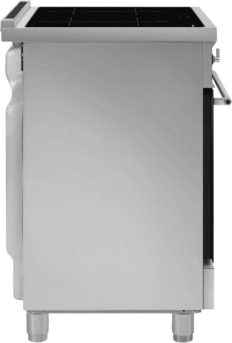 Smeg Smeg C6IPXT2 RVS