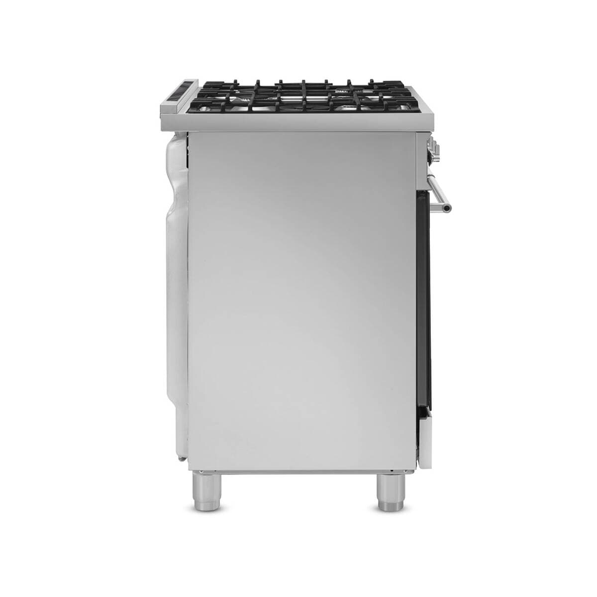 Smeg Smeg C92GPXNLK2 RVS