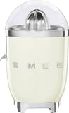 Smeg Smeg CJF11CREU crème