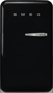 Smeg FAB10HLBL6 zwart