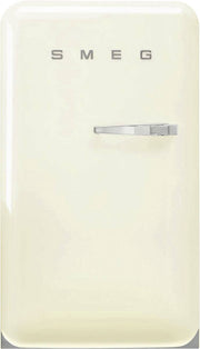 Smeg FAB10HLCR6 crème