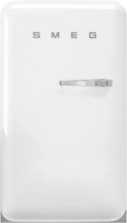 Smeg FAB10HLWH6 wit
