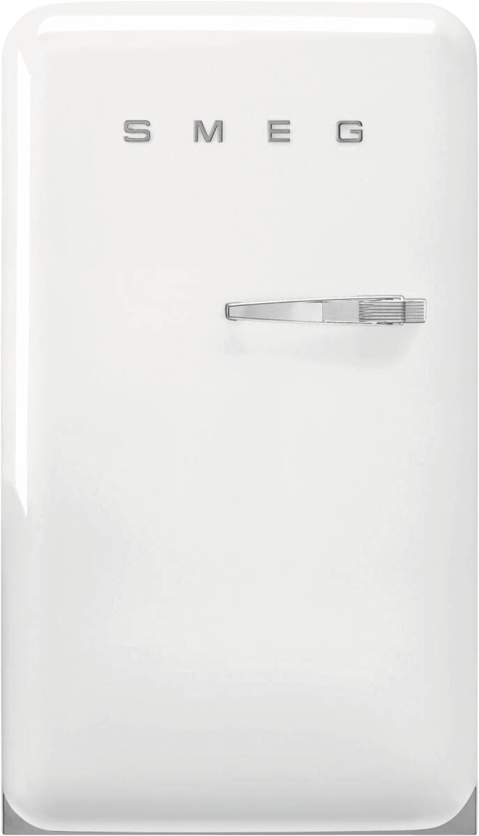 Smeg Smeg FAB10HLWH6 wit