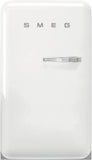 Smeg Smeg FAB10HLWH6 wit