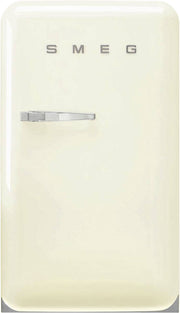 Smeg FAB10HRCR6 crème