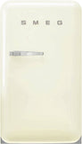 Smeg Smeg FAB10HRCR6 crème