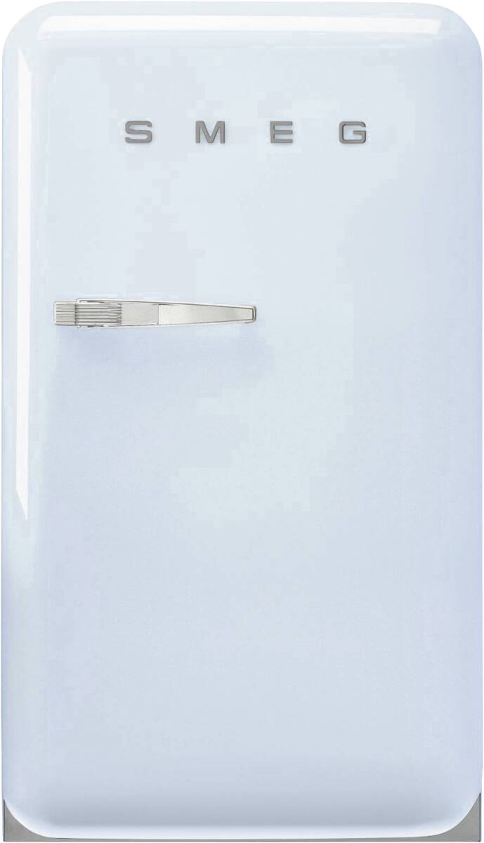 Smeg Smeg FAB10HRPB6 pastelblauw