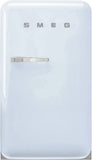 Smeg Smeg FAB10HRPB6 pastelblauw