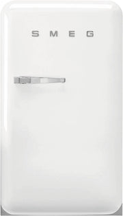 Smeg FAB10HRWH6 wit