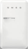 Smeg Smeg FAB10HRWH6 wit