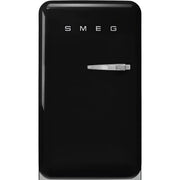 Smeg FAB10LBL6 zwart