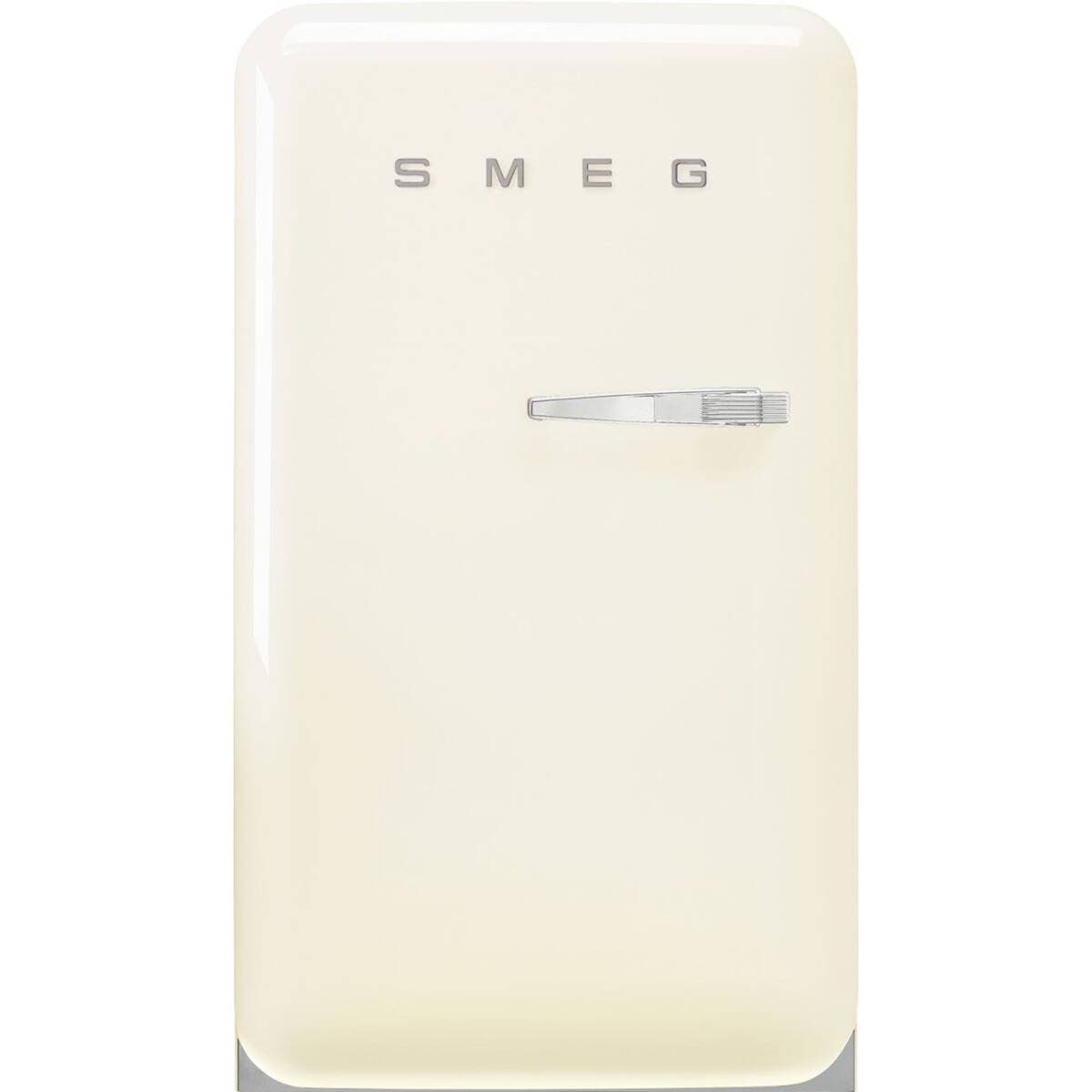 Smeg Smeg FAB10LCR6 crème