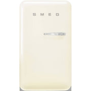 Smeg FAB10LCR6 crème