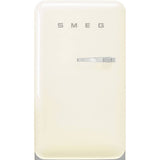 Smeg Smeg FAB10LCR6 crème