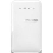 Smeg FAB10LWH6 wit