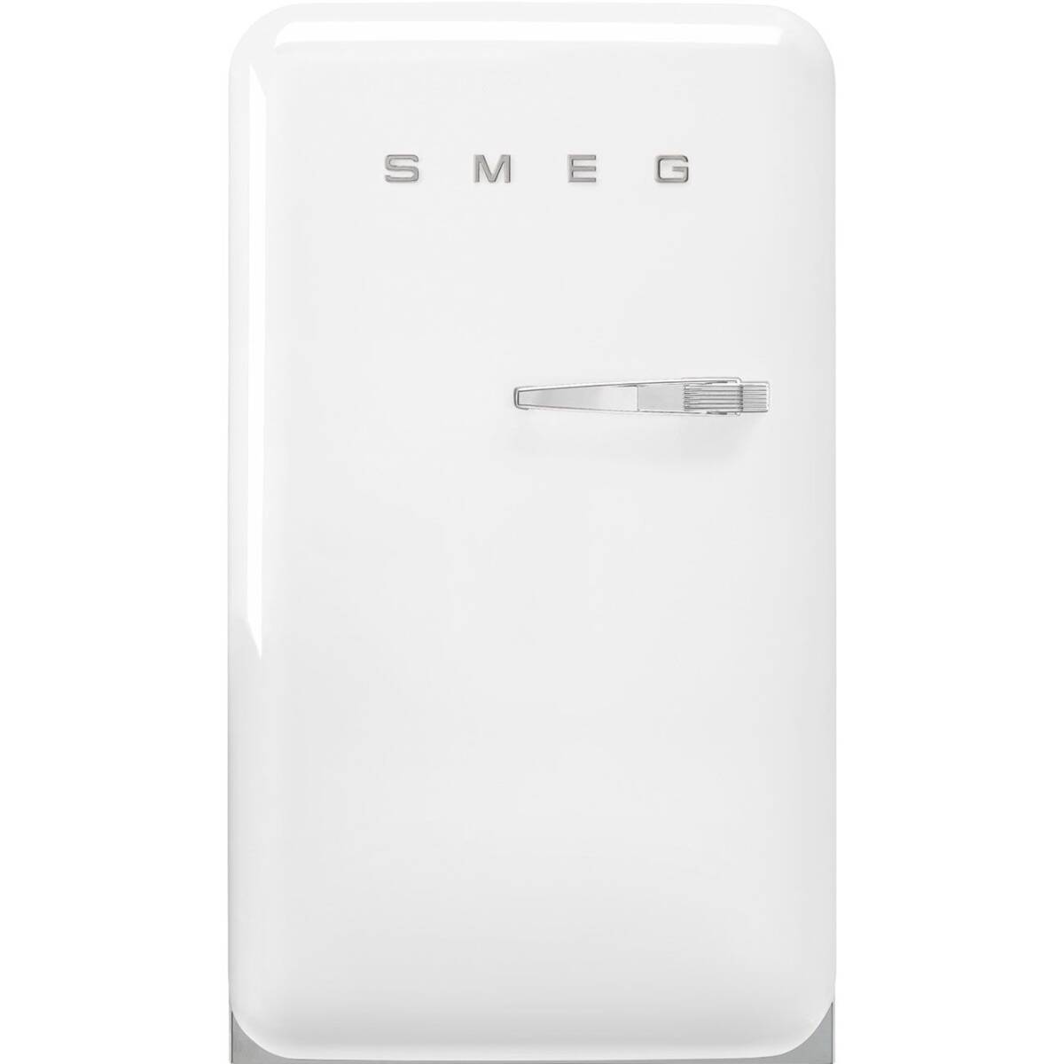 Smeg Smeg FAB10LWH6 wit