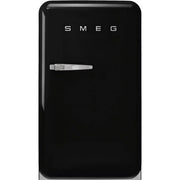 Smeg FAB10RBL6 zwart